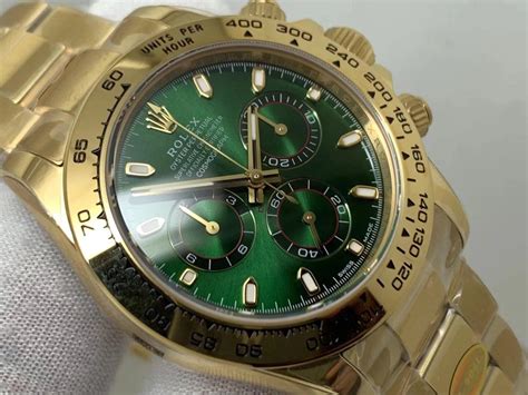 fake rolex prices list|reproduction rolex watches uk prices.